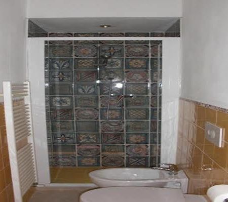 Giamaica Hotel Viserba Di Rimini ภายนอก รูปภาพ