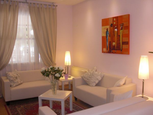 Giamaica Hotel Viserba Di Rimini ภายนอก รูปภาพ