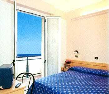Giamaica Hotel Viserba Di Rimini ภายนอก รูปภาพ